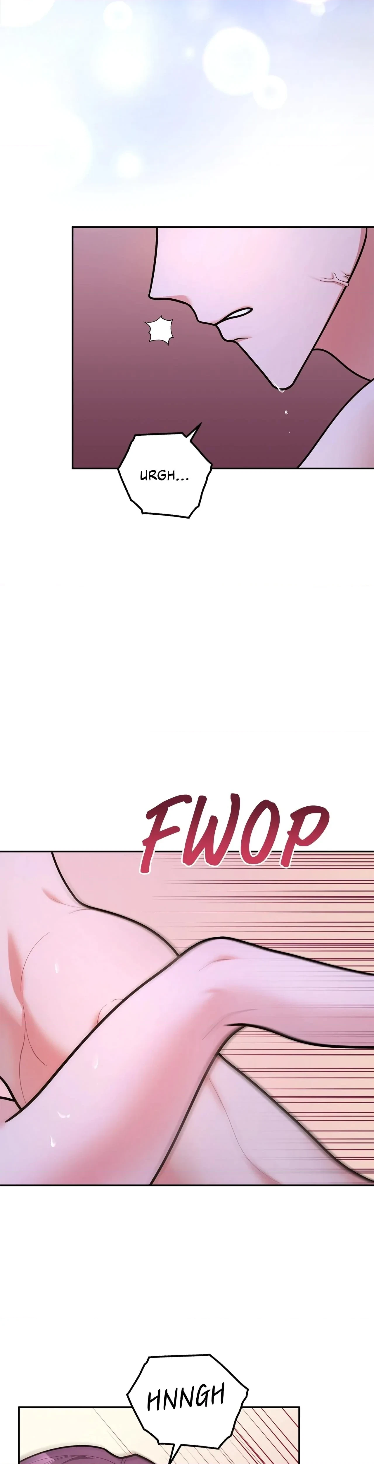 Chapter 61, page 38