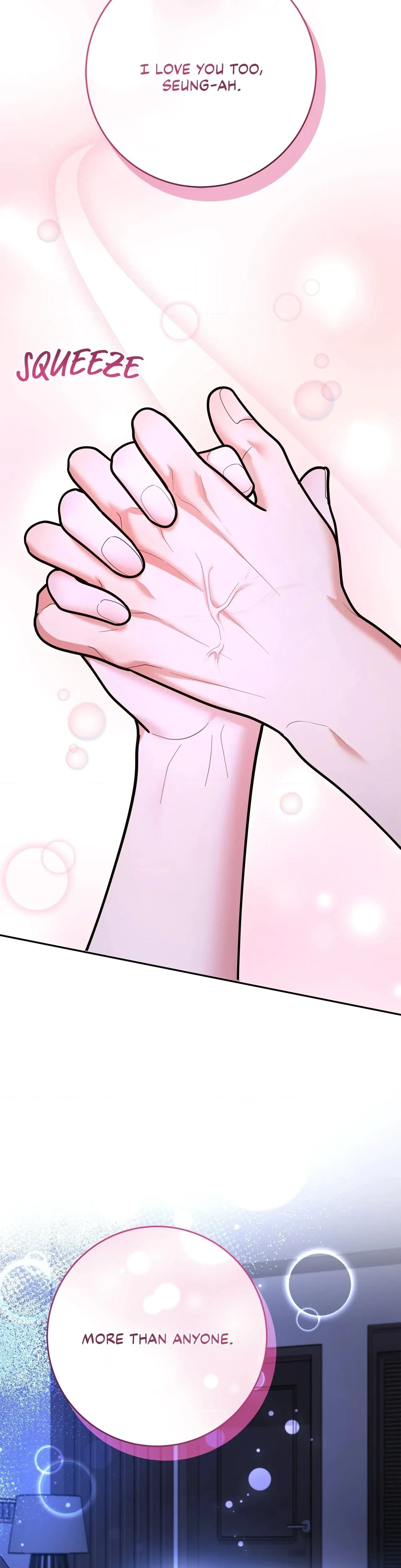 Chapter 61, page 40