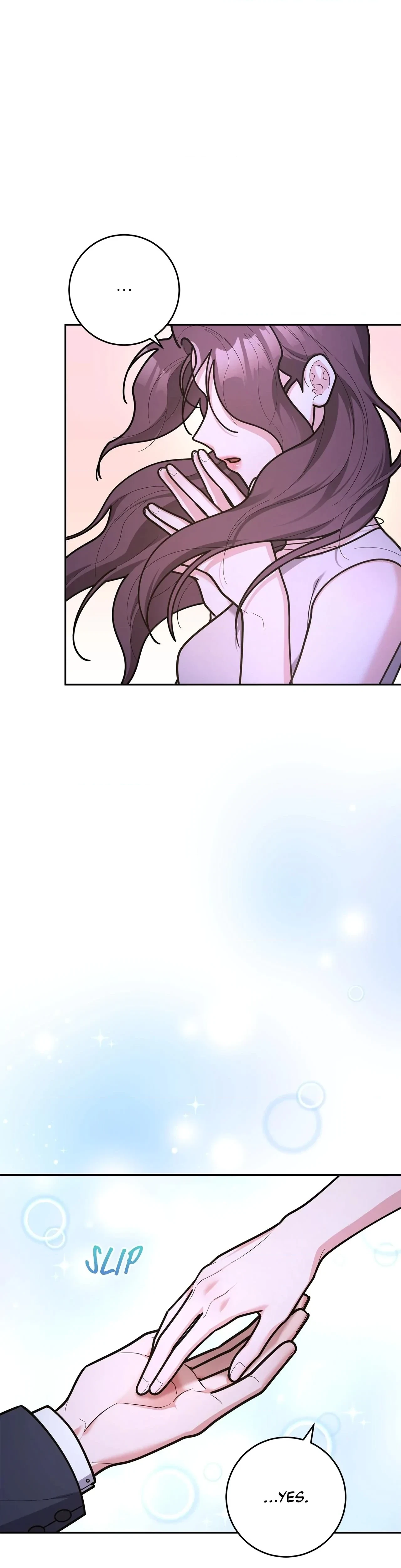 Chapter 61, page 5