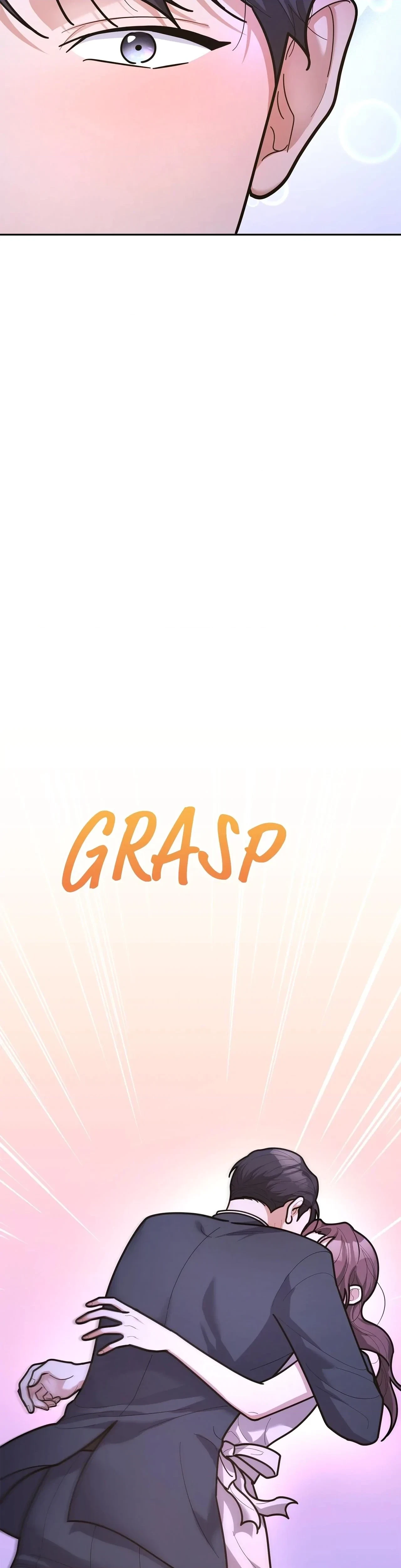 Chapter 61, page 7