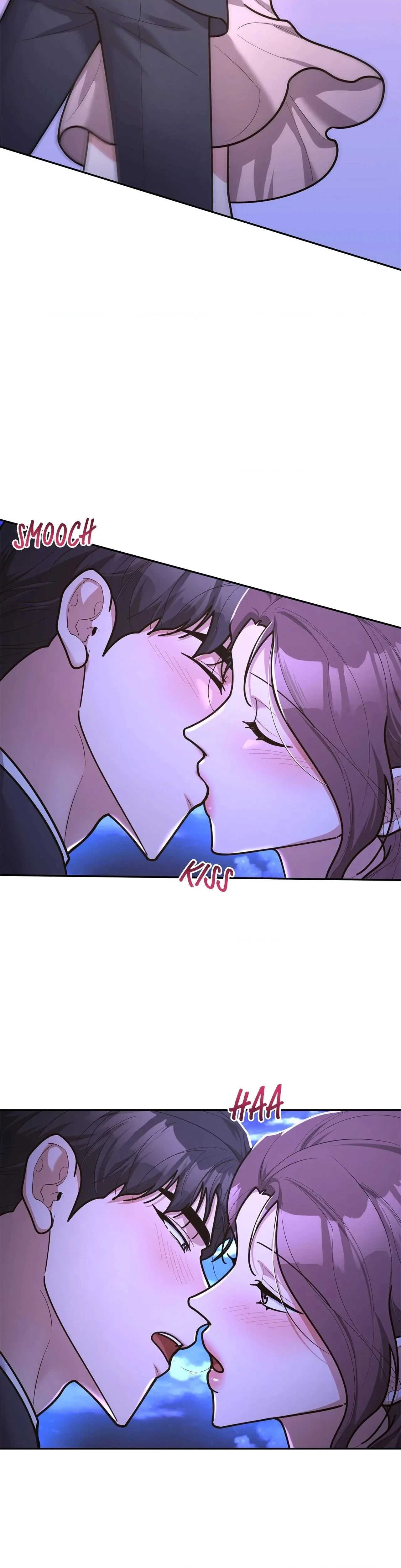 Chapter 61, page 8