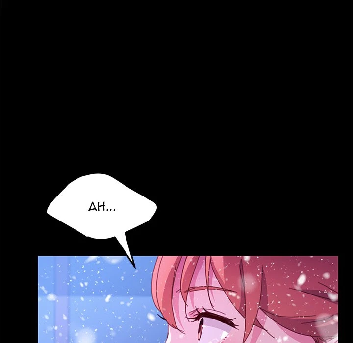 Chapter 53, page 10