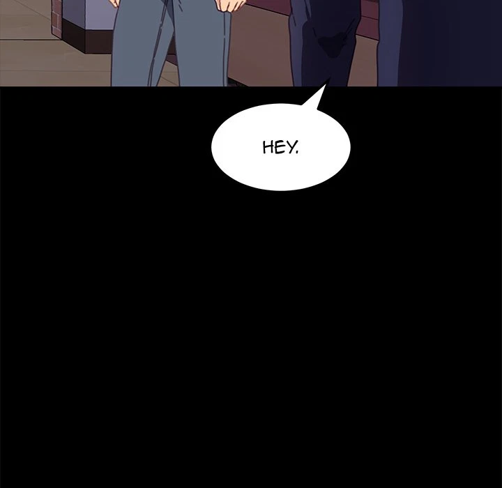 Chapter 53, page 100
