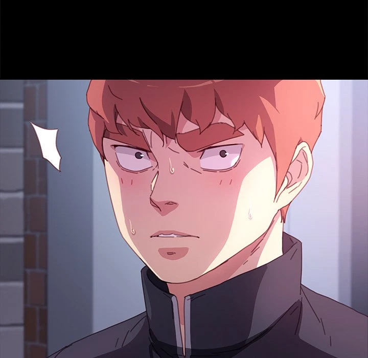 Chapter 53, page 101