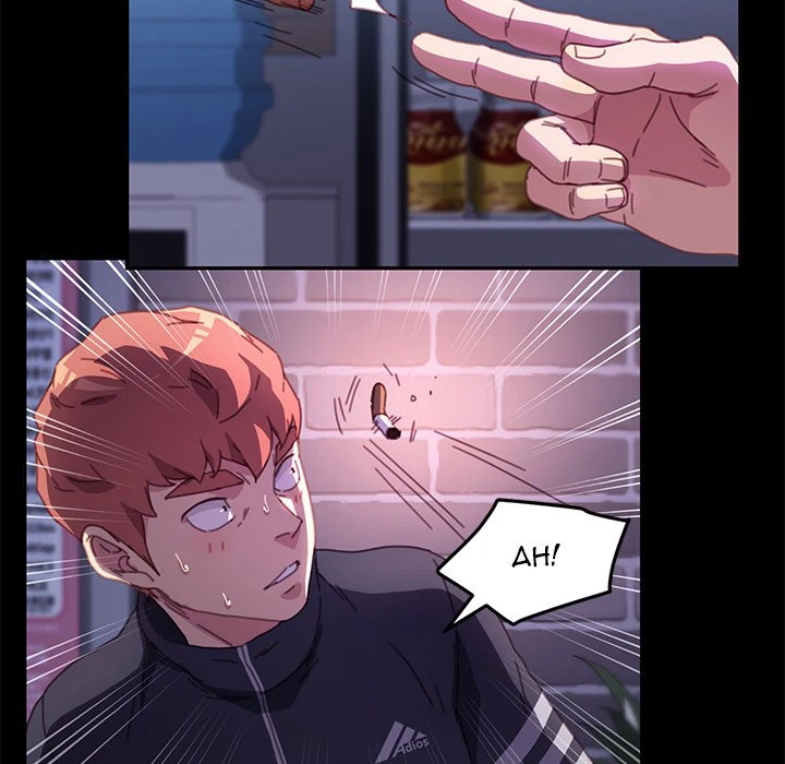 Chapter 53, page 103
