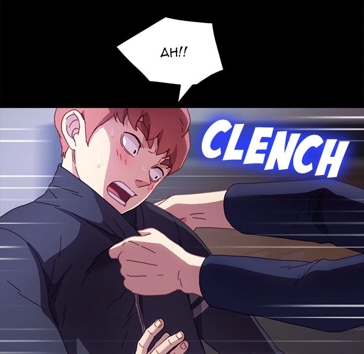 Chapter 53, page 105