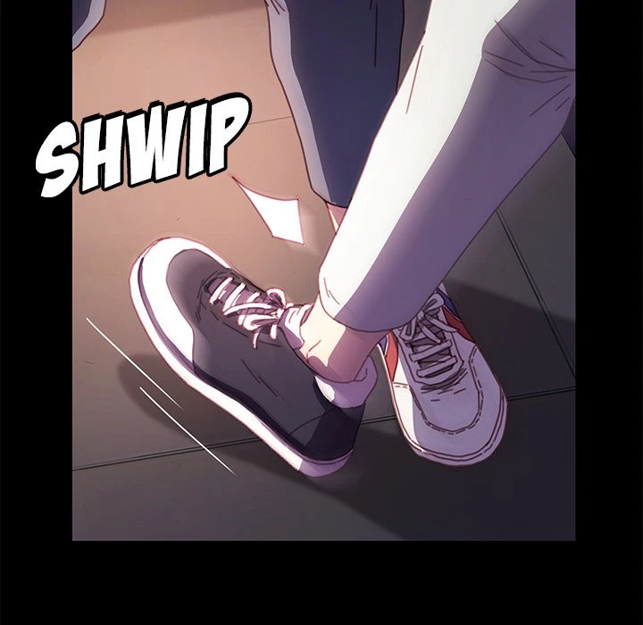 Chapter 53, page 107