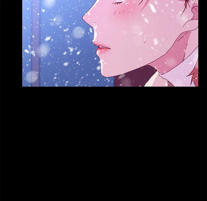 Chapter 53, page 11