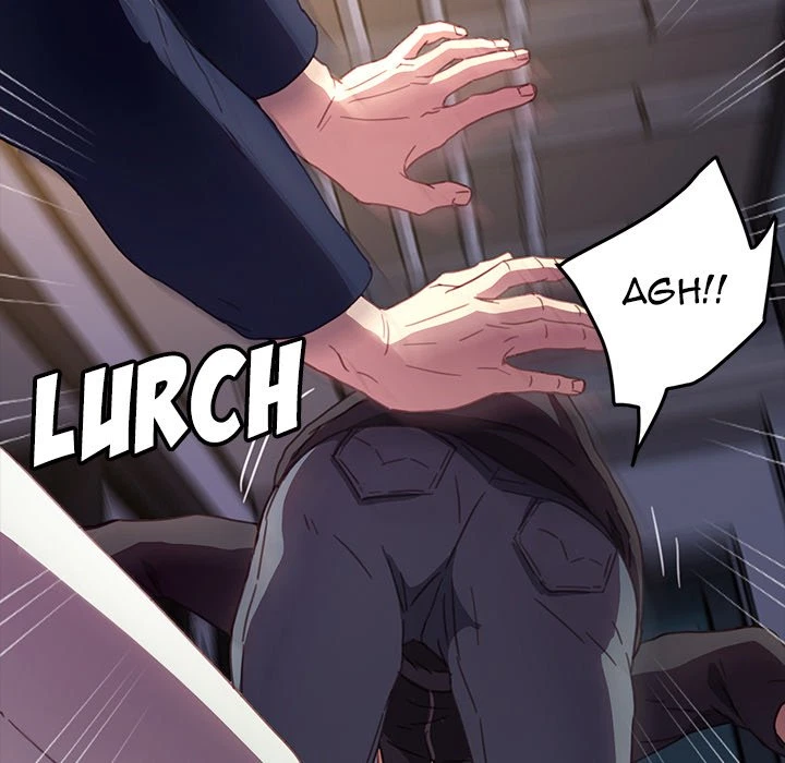 Chapter 53, page 110