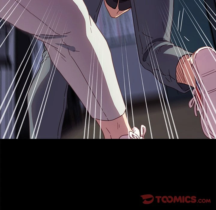 Chapter 53, page 111