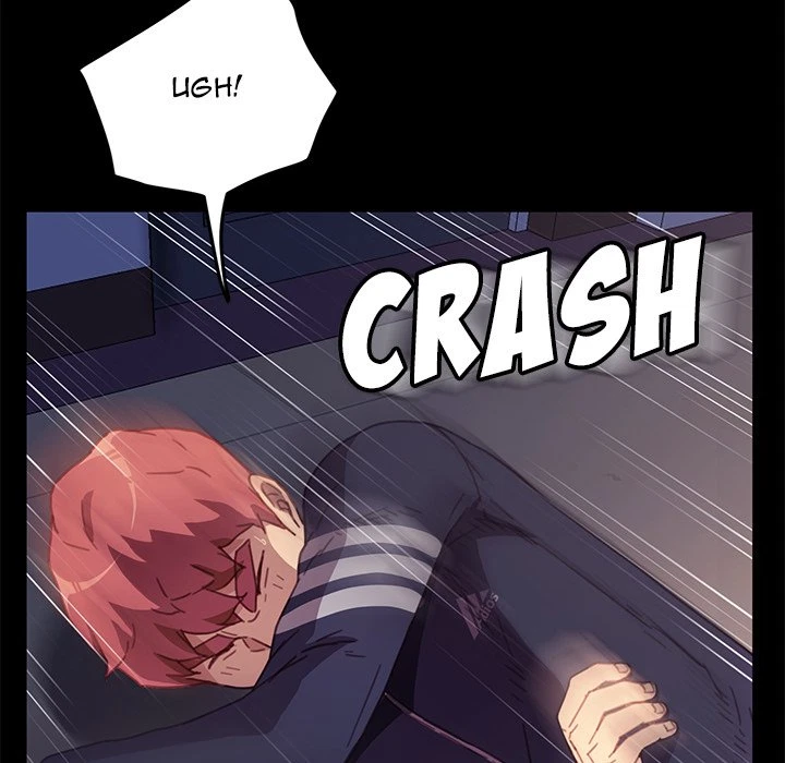Chapter 53, page 113