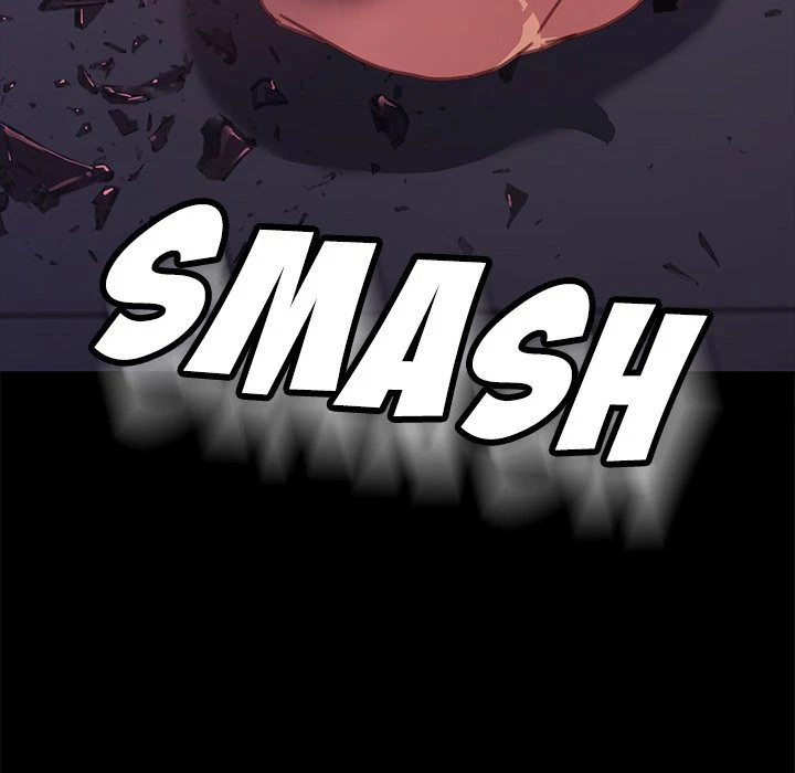 Chapter 53, page 121