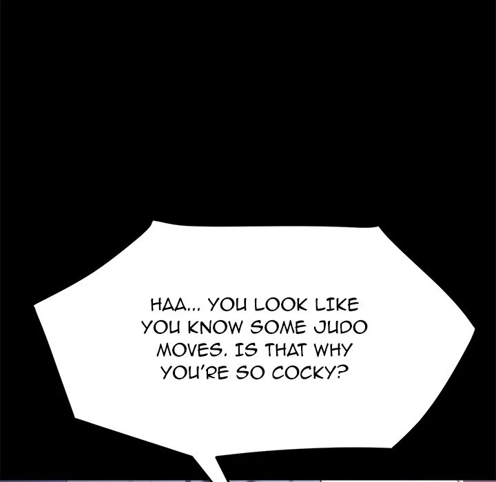Chapter 53, page 122