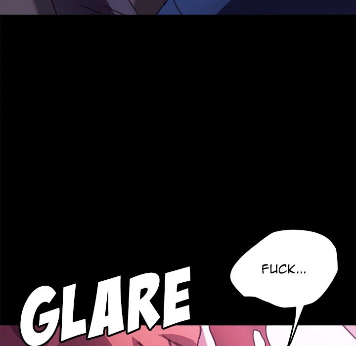 Chapter 53, page 124