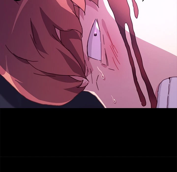 Chapter 53, page 125