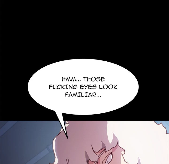 Chapter 53, page 126
