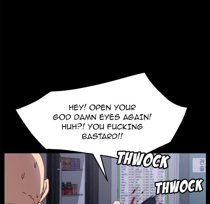 Chapter 53, page 128