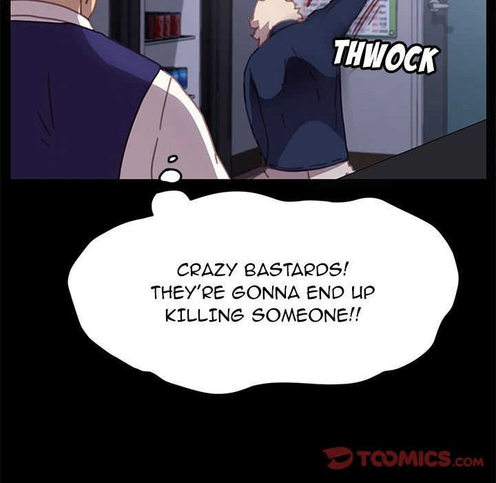 Chapter 53, page 129