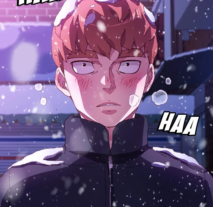 Chapter 53, page 13