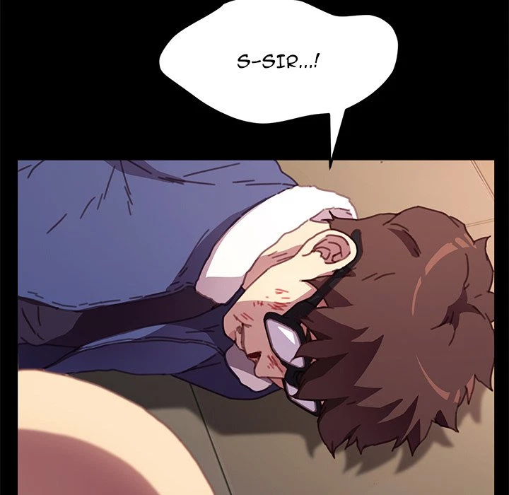 Chapter 53, page 131