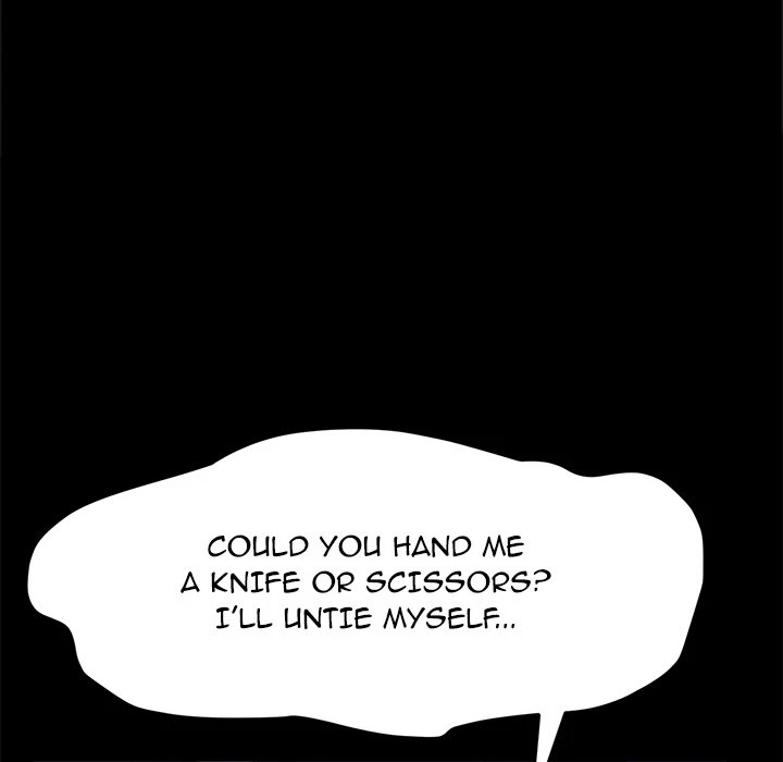 Chapter 53, page 133
