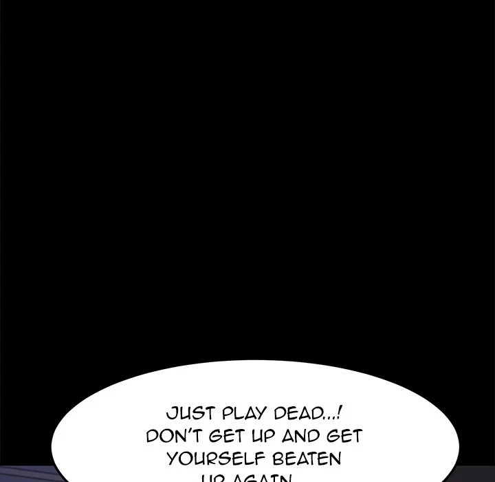 Chapter 53, page 135