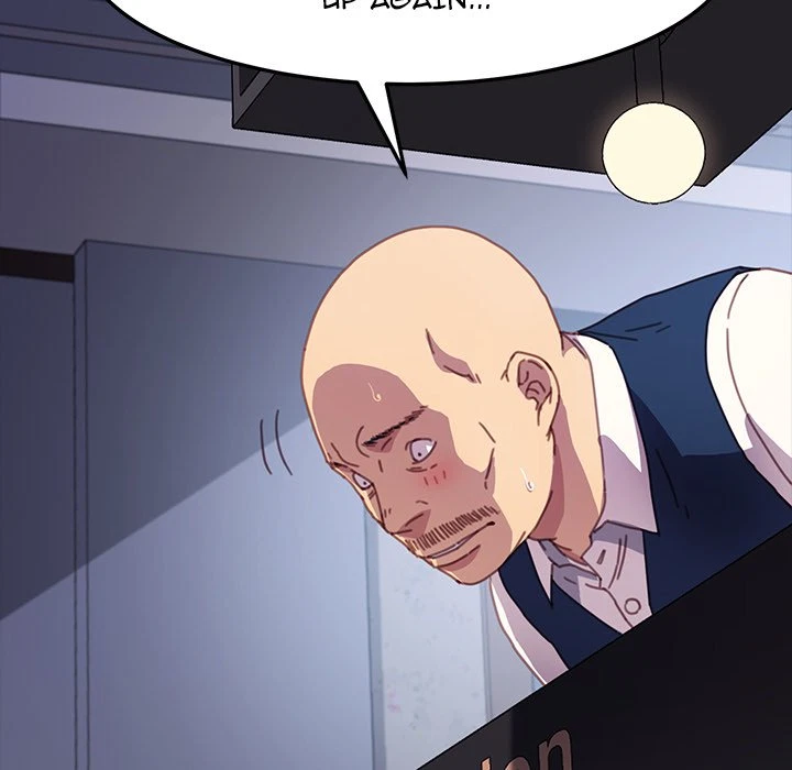 Chapter 53, page 136