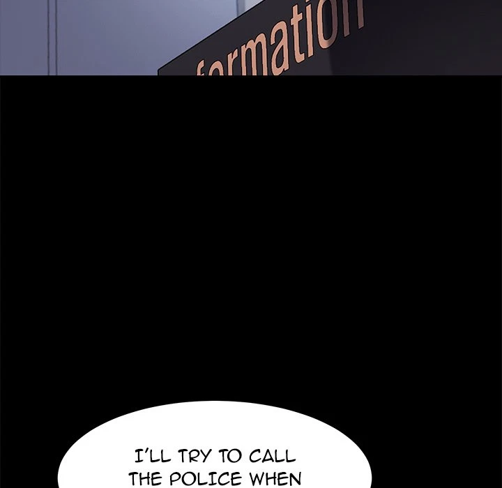 Chapter 53, page 137