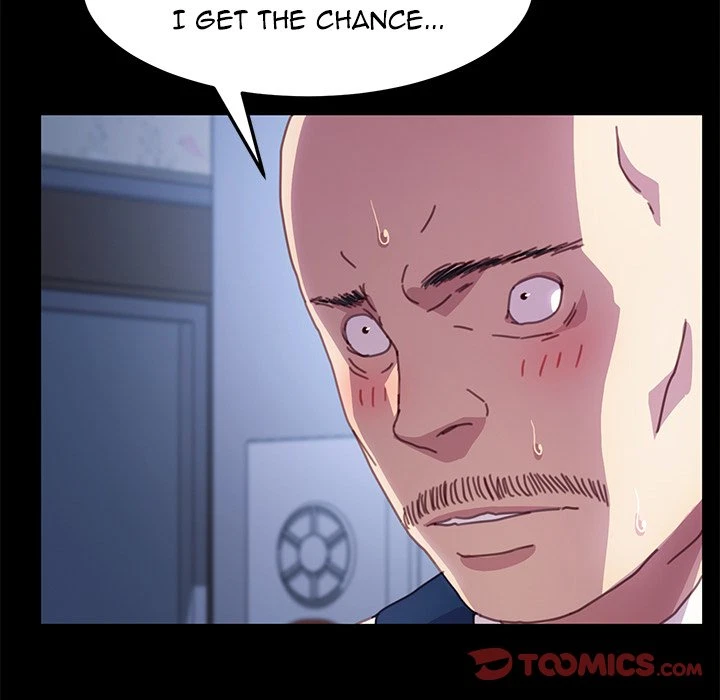Chapter 53, page 138