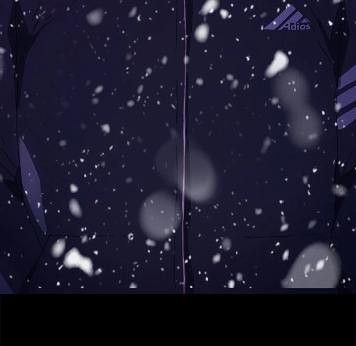 Chapter 53, page 14
