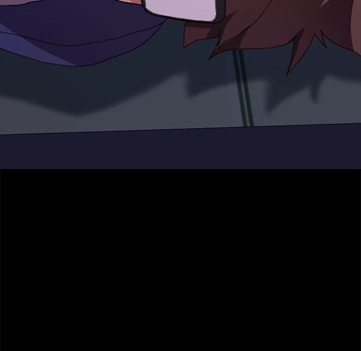 Chapter 53, page 142