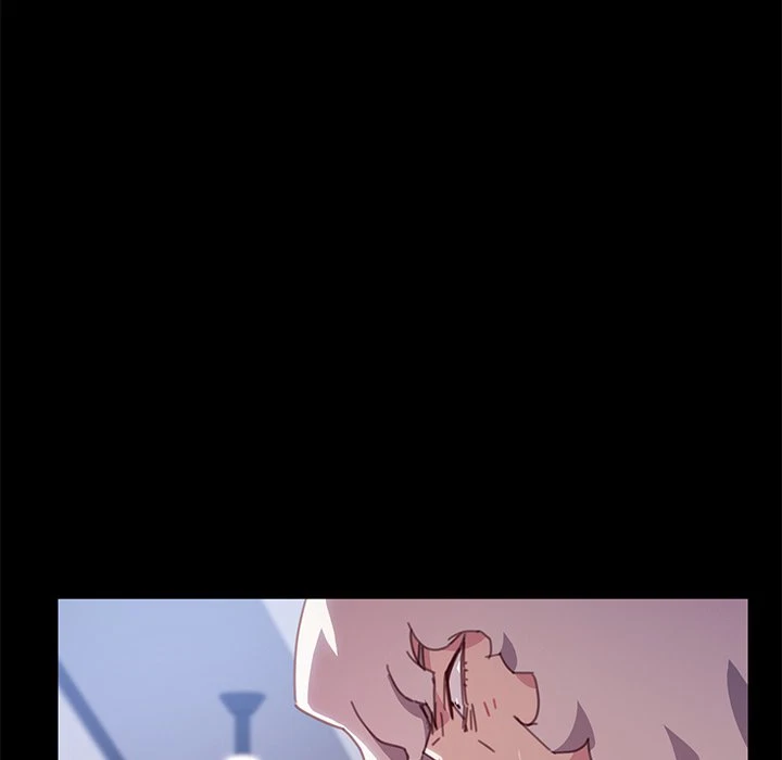 Chapter 53, page 143