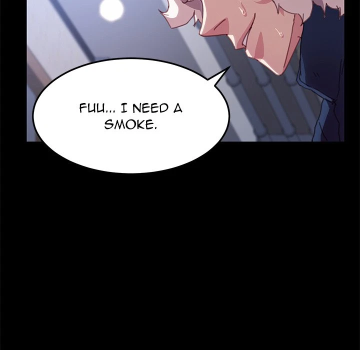 Chapter 53, page 144