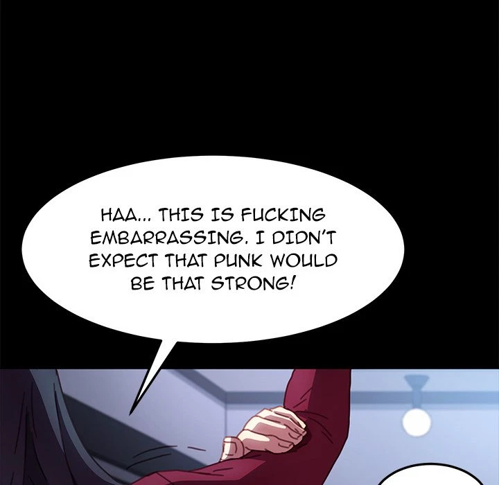 Chapter 53, page 145