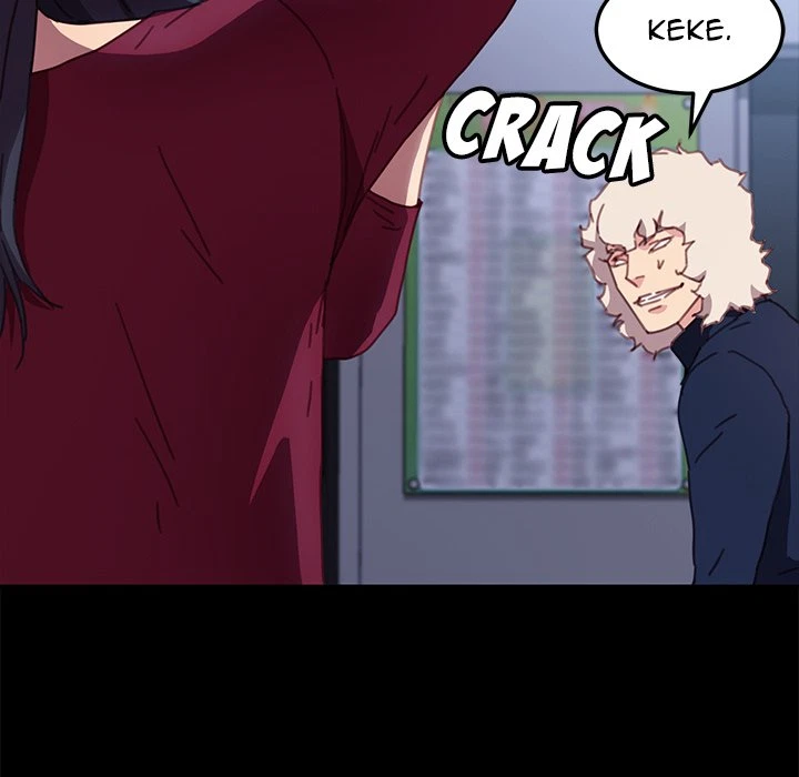 Chapter 53, page 146