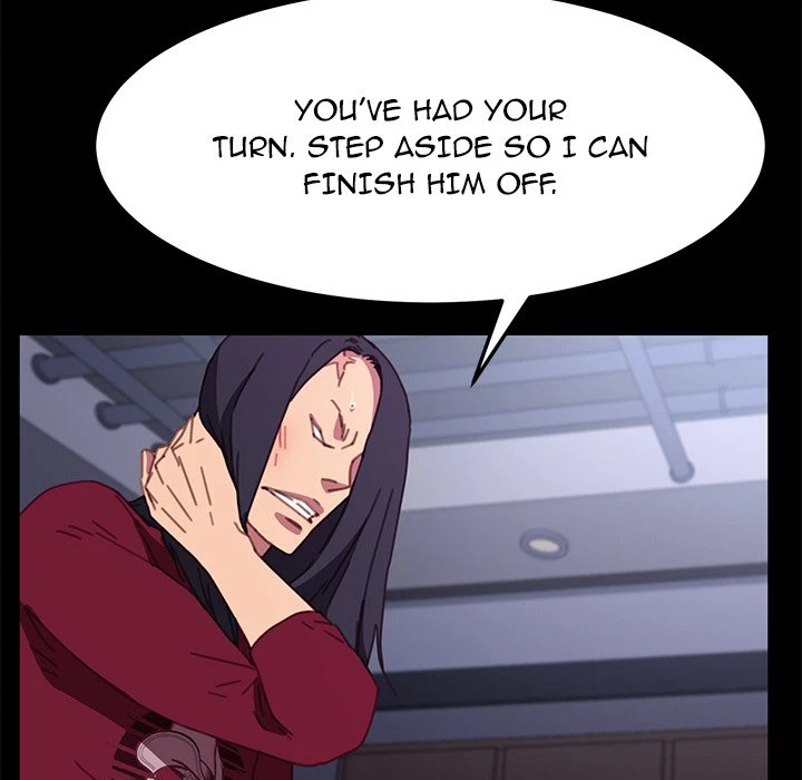 Chapter 53, page 148