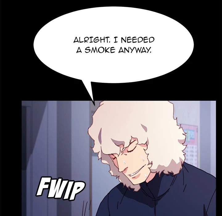Chapter 53, page 150