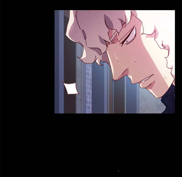 Chapter 53, page 152