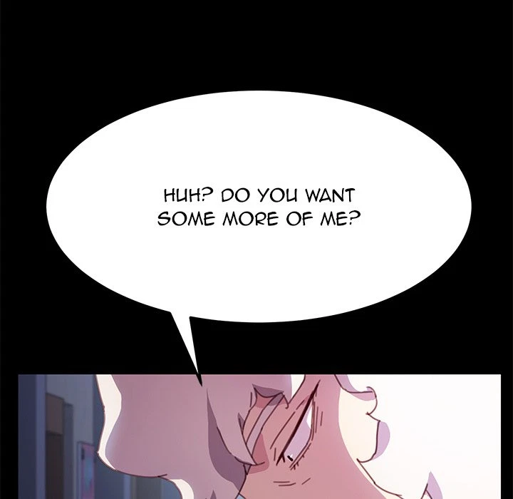 Chapter 53, page 157