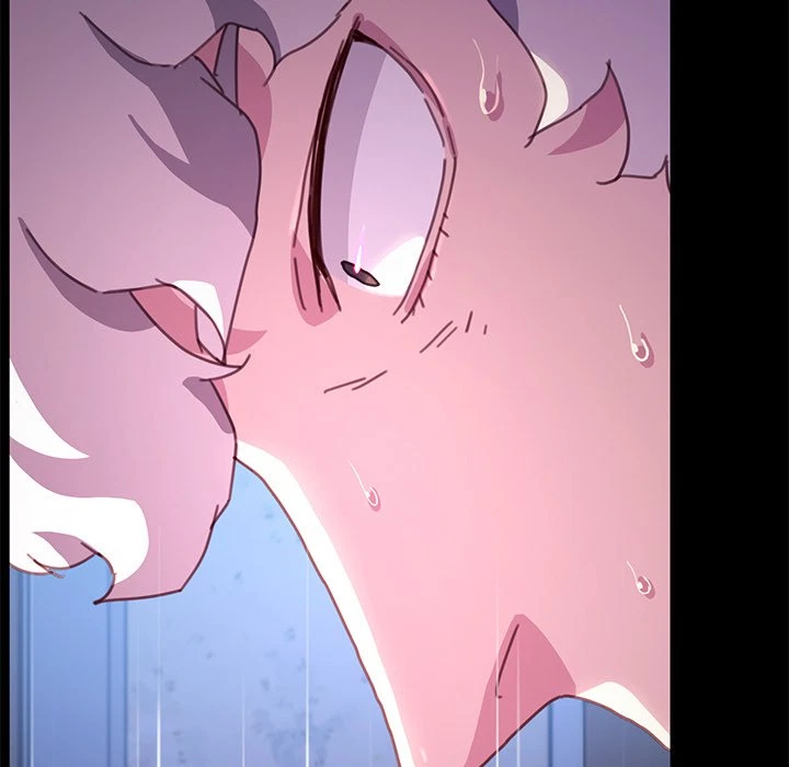Chapter 53, page 160