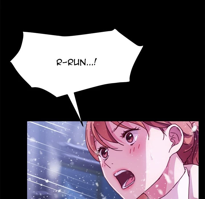 Chapter 53, page 19