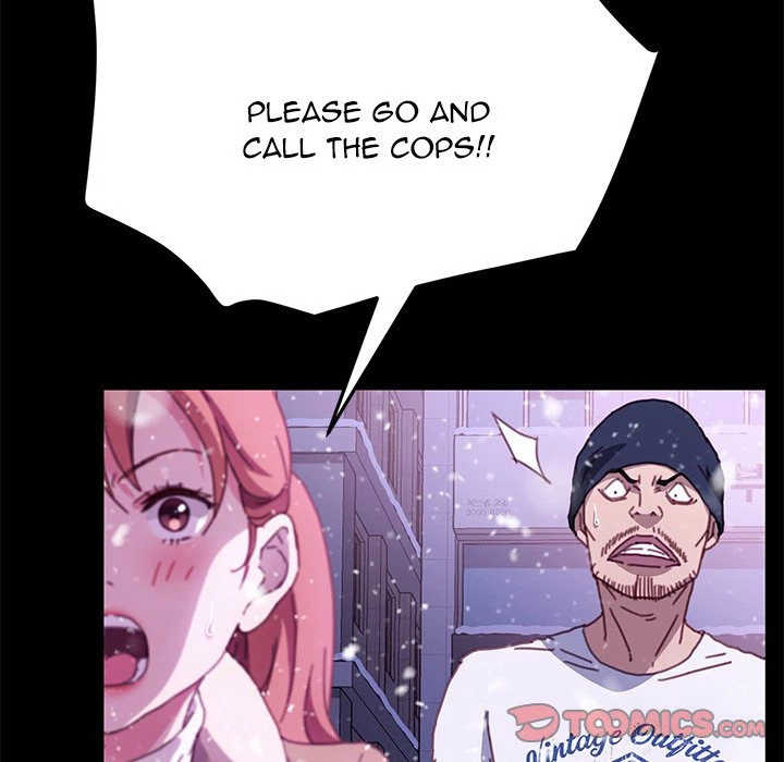 Chapter 53, page 21