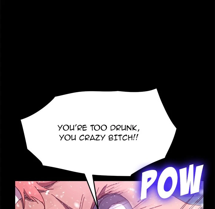 Chapter 53, page 23