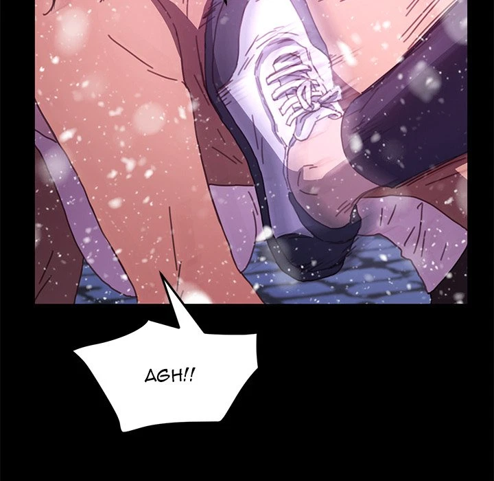 Chapter 53, page 24