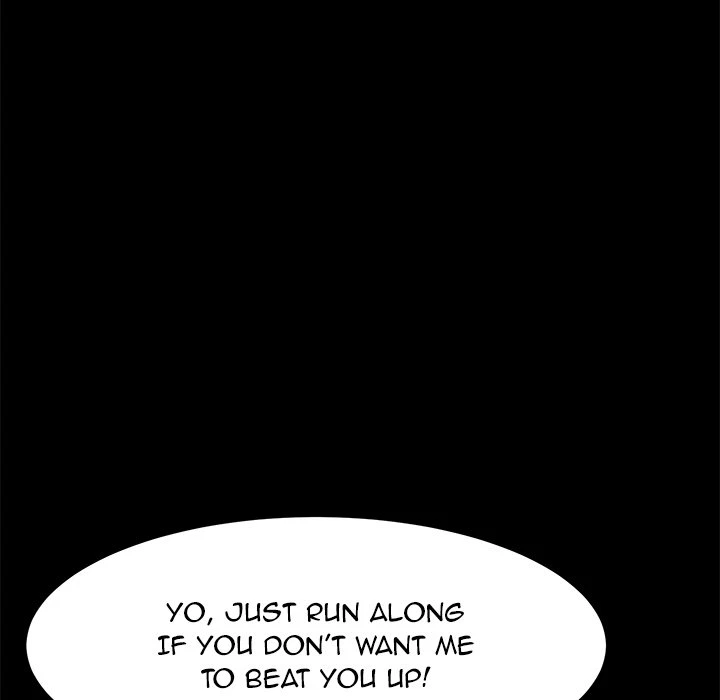 Chapter 53, page 25