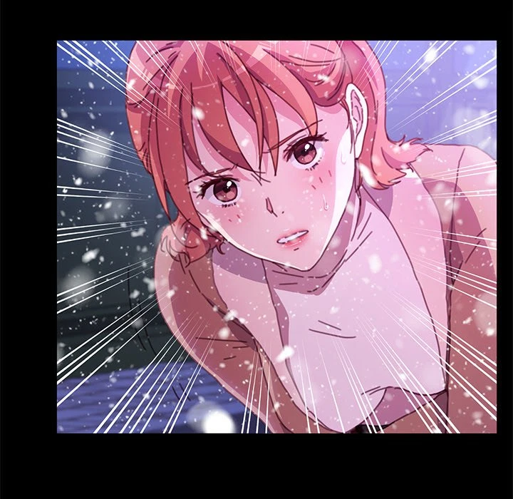 Chapter 53, page 29