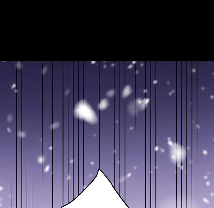 Chapter 53, page 31