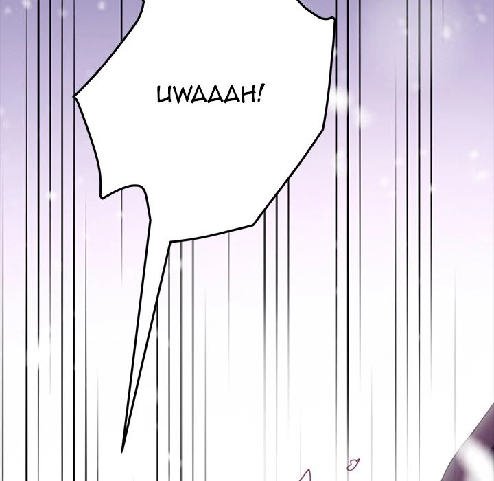 Chapter 53, page 32