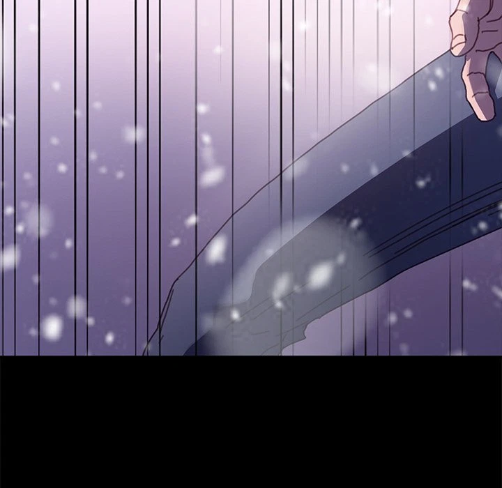 Chapter 53, page 35