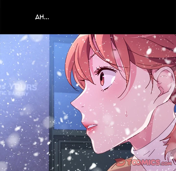Chapter 53, page 39